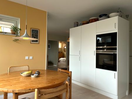Lidköpingsvägen, Johanneshov - Foto 4