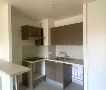 Location appartement 3 pièces, 56.94m², Le Vésinet - Photo 2