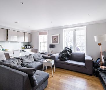 3 bedroom flat to rent - Photo 6