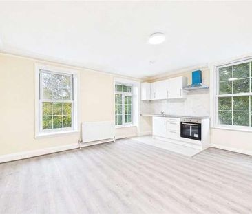 Newbury House, Andover Road, Newbury, Berkshire, RG14 - Photo 1