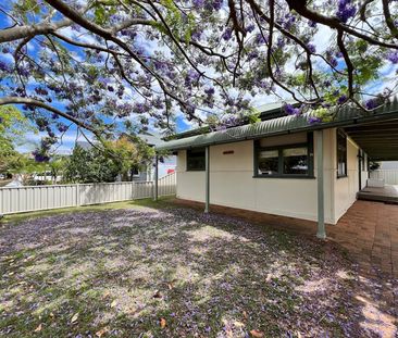 A lovely cottage with charm. - Photo 6