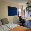 4 Bed - Flat 18, Cathedral Court â€“ 4 Bed - Photo 1