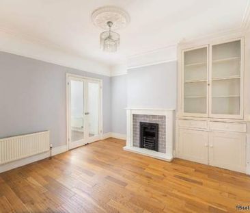 3 bedroom property to rent in Bath - Photo 2