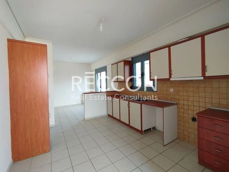 Διαμέρισμα για ενοικίαση Άγιοι Ανάργυροι (Μαρούσι) - Photo 5