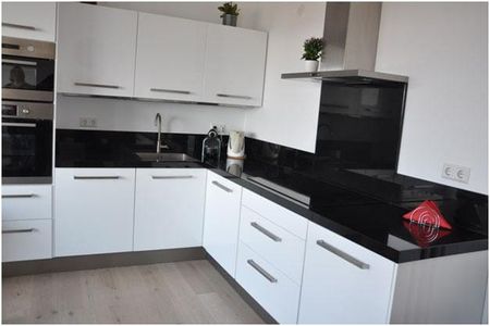 Appartement te huur: Galjootstraat 150 1086 VE Amsterdam - Foto 5