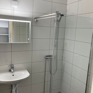 Ekgatan 16B - Photo 2