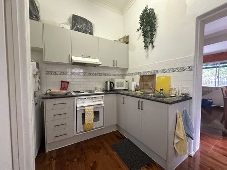 1/11 Anderson Street - Photo 5
