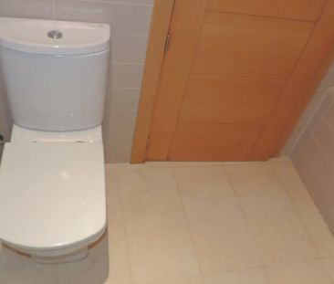 Planta baja de alquiler en Carrer Carrer del Pintor Picasso, Els pl... - Photo 5