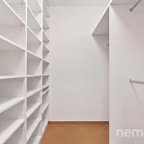 Pronájem kompletně vybaveného bytu 2+kk, 56 m - Photo 1