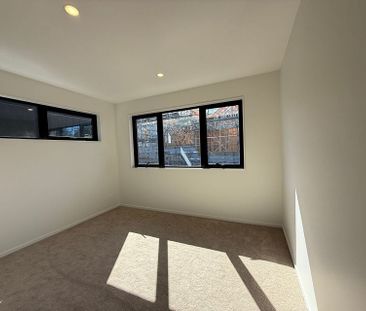 Be the first to live in this new home! - Photo 2