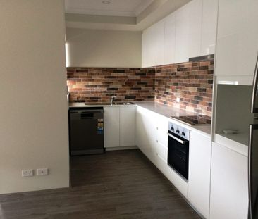 15/8 William Street, Midland, WA 6056 - Photo 4