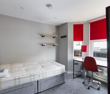 Beaconsfield Road, Brighton - Photo 4