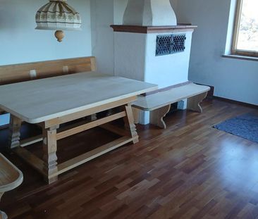 Wohnung zu vermieten - Photo 2