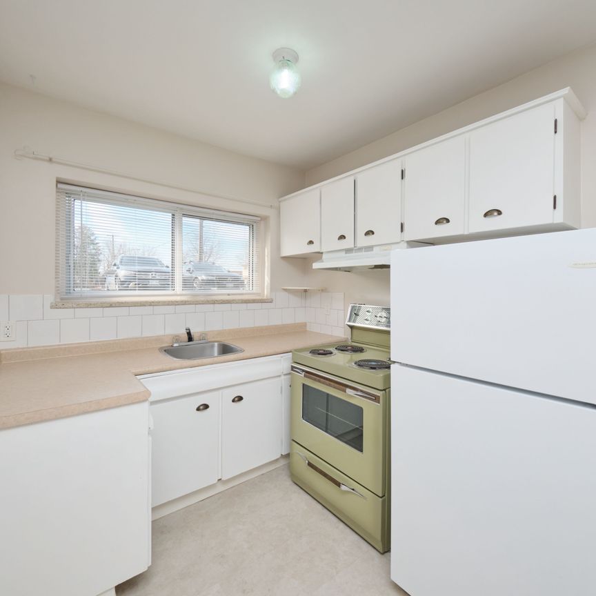 For Lease - 253 Fitch Street Unit# 104, Welland, Ontario - Photo 1