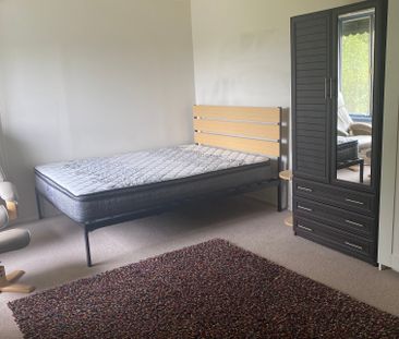 Templestowe - Photo 4