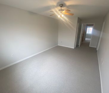 For Lease - 70 Charcoal Way, Brampton, Ontario - Photo 4