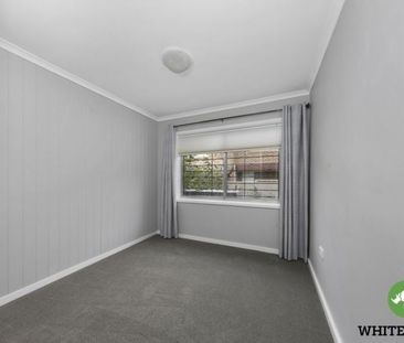 3/53 Thurralilly Street, Queanbeyan - Photo 5