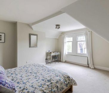 5 bedroom house to rent - Photo 3