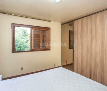 Casa Residencial/Sobrado para aluguel, 3 quartos, 1 suíte, 3 vagas,... - Photo 6