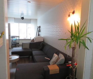 Van Limburg Stirumstraat 19 - Photo 4