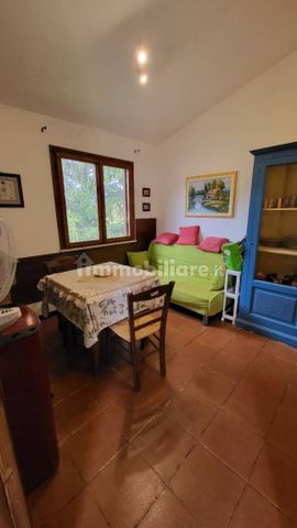 Trilocale via Leonessa, Leonessa - Photo 2