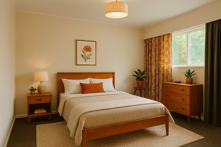 1 Archdall Street, Meadowbank - Photo 3