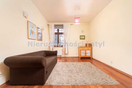 Wrocław, Krzyki, Ołtaszyn - Photo 2