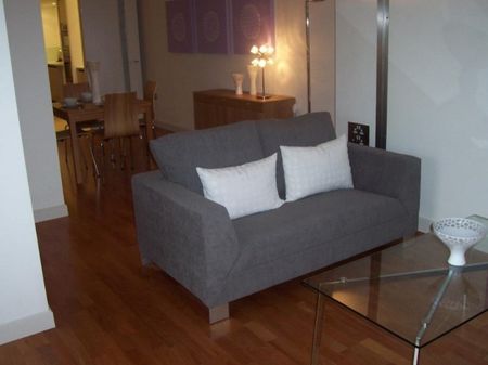 12 Leftbank, Manchester, M3 - Photo 2