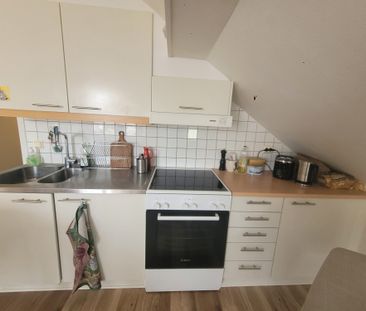 Handskerydsvägen, Nässjö - Foto 4