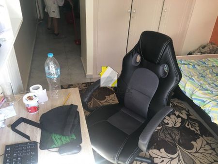 Studio/Γκαρσονιέρα για ενοικίαση Πάτρα - Κέντρο (Πάτρα) - Photo 3