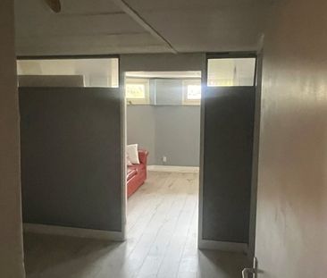 Prins Hendrikstraat 60, 6828 GS, Arnhem - Foto 1