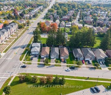 For Lease - 19 Loon Avenue Unit# Main Floor, Barrie, Ontario - Photo 6