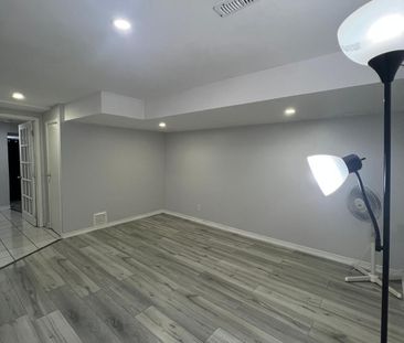 For Lease - 26 Abell Drive, Brampton, Ontario - Photo 4