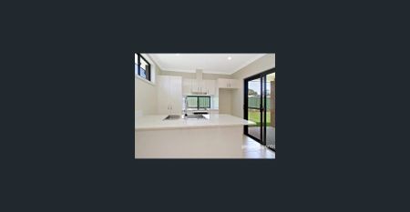 Modern Two Bedroom Granny Flat With Spacious Yard & Entertainment Area! - Photo 3