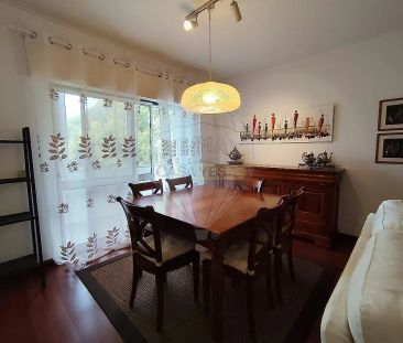 Apartment T2 in Sintra (Santa Maria e São Miguel, São Martinho e Sã... - Foto 6