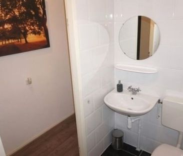 Room Utrecht - Cliviapad - Foto 5
