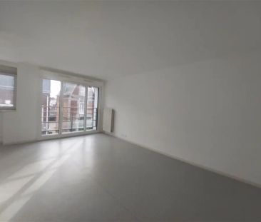 Location appartement 1 pièce - 30m² à Rouen (76100) - Photo 4