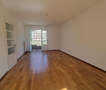 Via Scazziga 8, 6600, Muralto - Foto 1