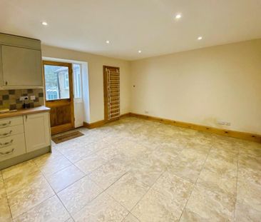 2 bedroom house to rent - Photo 6