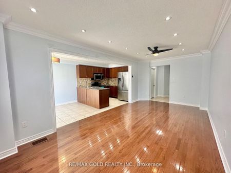 For Lease - 1413 Costigan Road, Milton, Ontario - Photo 5