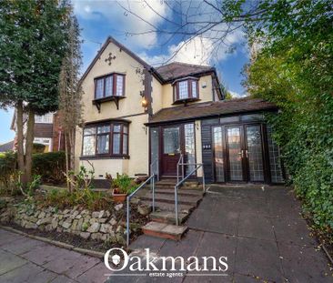 3 bedroom detached house to rent - Photo 6