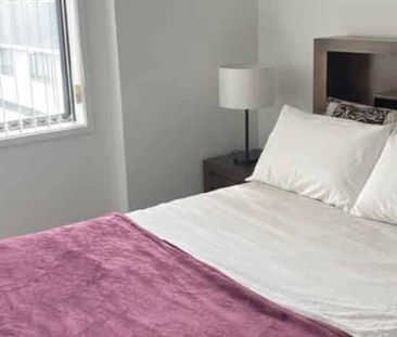 AMAZING APARTMENT AT MIDDLEMORE HOMES - Photo 4