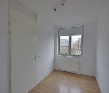 Te huur: Huis Het Lemoen 52 in Arnhem - Photo 2