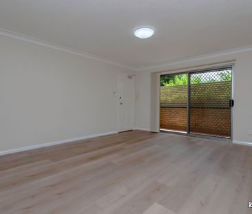 Neat & Convenient Two-Bedroom Home in Central Penrith - Photo 2