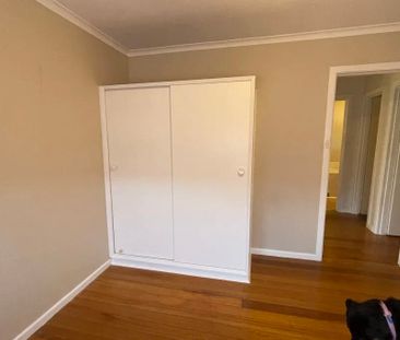 Forest Hill - Photo 3