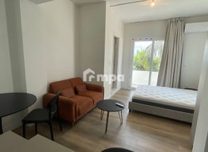 Διαμέρισμα για ενοικίαση - Πόλη Λευκωσίας, - Φωτογραφία 3