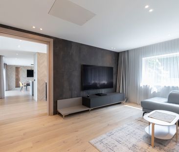 Cleeve Hill, Cheltenham, Gloucestershire - Photo 5