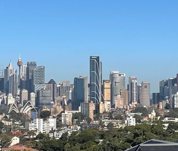 Cremorne - Photo 3