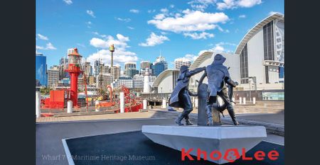 ONE BEDROOM APARTMENT WITH SECURE LOCK UP GARAGE! - Photo 4