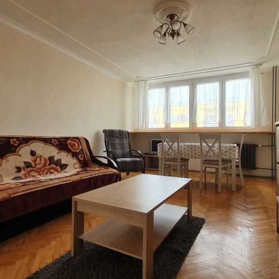 MIESZKANIE/WYNAJEM/ ŚWINOUJŚCIE / 2 POKOJE/2300ZŁ - Photo 1